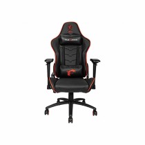 GamingChairMSIMAGCH120XRedBlack