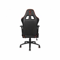 GamingChairMSIMAGCH120XRedBlack