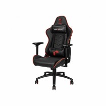 GamingChairMSIMAGCH120XRedBlack