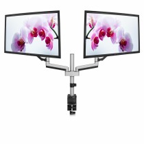 Suporte TV V7 DM1DTA-1E 32" 8 kg