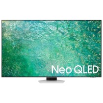 SmartTVSamsungTQ75QN85CATXSchwarzHDR75"4KUltraHDQLED