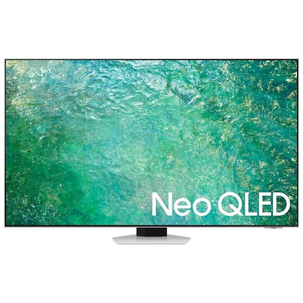 SmartTVSamsungTQ75QN85CATXBlackHDR75"4KUltraHDQLED