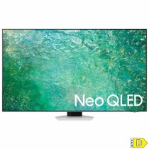 SmartTVSamsungTQ75QN85CATXBlackHDR75"4KUltraHDQLED