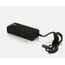 Chargeurd'ordinateurportableCoolBoxFALCOONB90U90WUSBUSB2.0USB-A