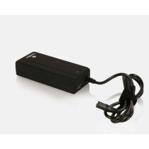 CaricabatteriePortatileCoolBoxFALCOONB90U90WUSBUSB2.0USB-A