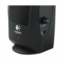 AltavocesMultimediaLogitechS1202.03WOEMNegro