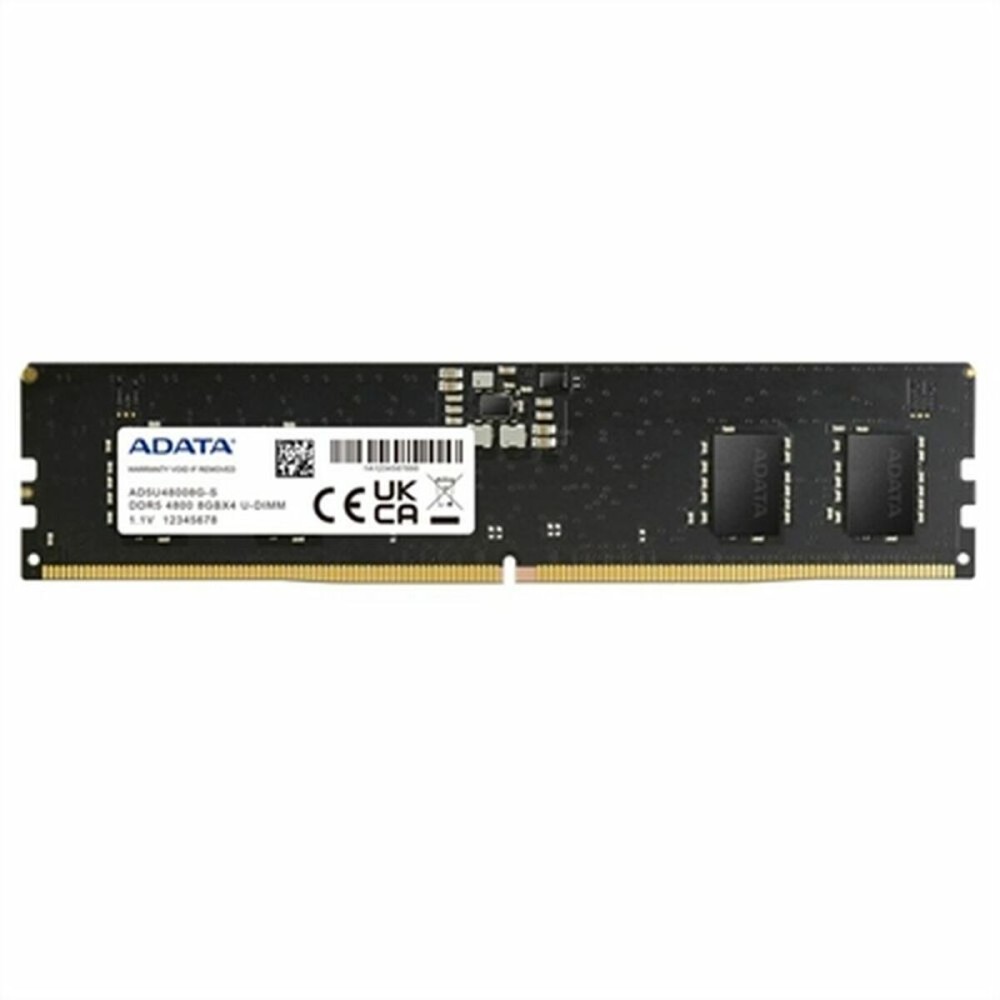 MemoriaRAMAdataAD5U48008G-S