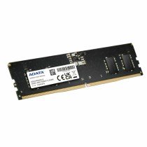 MemoriaRAMAdataAD5U48008G-S