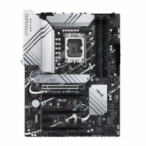 MotherboardAsusPRIMEZ790-PD4ATX