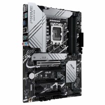 MotherboardAsusPRIMEZ790-PD4ATX