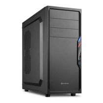 ATXSemi-towerBoxSharkoon4044951016037Black