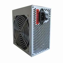 PowersupplyHiditecPSUATXSXATX500W500W