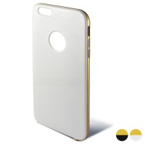 ProtectionpourtéléphoneportableIphone6PlusHybrid