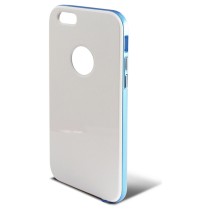 MobilecoverIphone6Hybrid