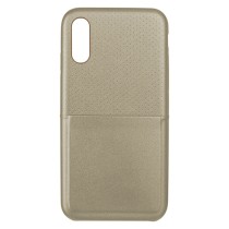 ProtectionpourtéléphoneportableIphoneX/xsKSIXDots