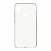 CapaparaTelemóvelXiaomiRedmiNoteS2KSIXFlexTPUTransparente