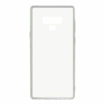 CapaparaTelemóvelSamsungGalaxyNote9FlexTPUTransparente