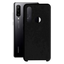 ProtectionpourtéléphoneportableHuaweiP30LiteKSIX