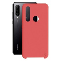 ProtectionpourtéléphoneportableHuaweiP30LiteKSIX