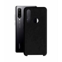 ProtectionpourtéléphoneportableHuaweiP30LiteKSIX