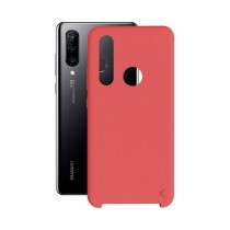 ProtectionpourtéléphoneportableHuaweiP30LiteKSIX