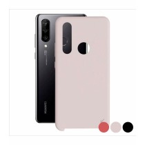 HandyhülleHuaweiP30LiteKSIX