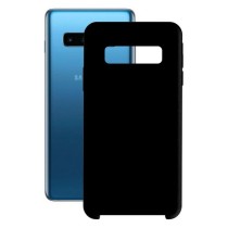 ProtectionpourtéléphoneportableSamsungGalaxyS10KSIX