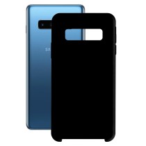 ProtectionpourtéléphoneportableSamsungGalaxyS10KSIX