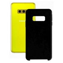 ProtectionpourtéléphoneportableSamsungGalaxyS10eKSIX