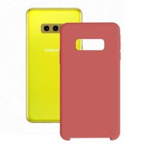 ProtectionpourtéléphoneportableSamsungGalaxyS10eKSIX