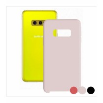 ProtectionpourtéléphoneportableSamsungGalaxyS10eKSIX