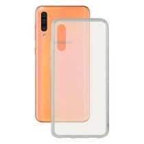 MobilecoverGalaxyA70KSIXFlexTransparent