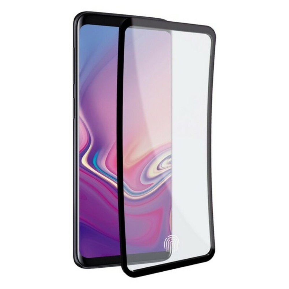 BildschirmschutzfürsHandyGalaxyS10+KSIXFlex