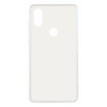 CapaparaTelemóvelXiaomiMiA2LiteKSIXFlexTransparente