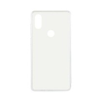 CapaparaTelemóvelXiaomiMiA2LiteKSIXFlexTransparente