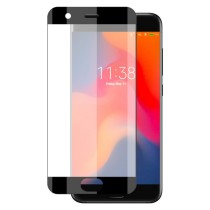 BildschirmschutzfürsHandyXiaomiMi6KSIXExtreme2.5D