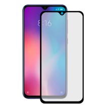 ProtettoreSchermoperCellulareXiaomiMi9KSIXExtreme2.5D