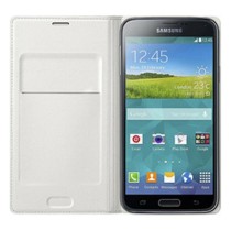 FlipWalletfürGalaxyCoreLTEG386FSamsung