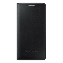 FlipWalletfürGalaxyCoreLTEG386FSamsung