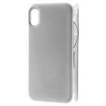 CapatipoLivroparaoTelemóvelIphoneX/xsKSIXHardCase