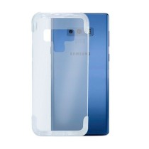 ProtectionpourtéléphoneportableSamsungGalaxyNote9FlexArmor