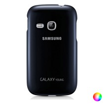 HandyhülleGalaxyYoungS6310Samsung