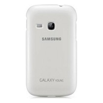 CustodiaperCellulareGalaxyYoungS6310Samsung