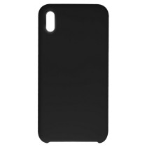 ProtectionpourtéléphoneportableIphoneXsMaxKSIXSoftSilicone