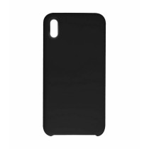 ProtectionpourtéléphoneportableIphoneXsMaxKSIXSoftSilicone