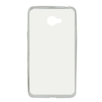 MobilecoverLgQ6/q6PlusFlexTPUTransparent