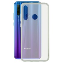 MobilecoverHonor20LiteKSIXFlexTransparent