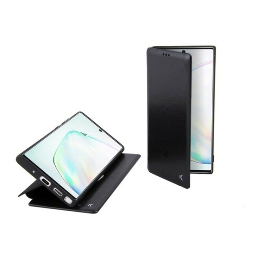 CustodiaFolioperCellulareSamsungGalaxyNote10KSIXStandingLite