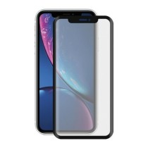 TemperedGlassScreenProtectorIphone11KSIXExtreme2.5D