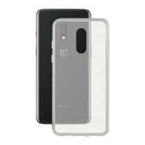 CapaparaTelemóvelOnePlus7KSIXFlexTransparente